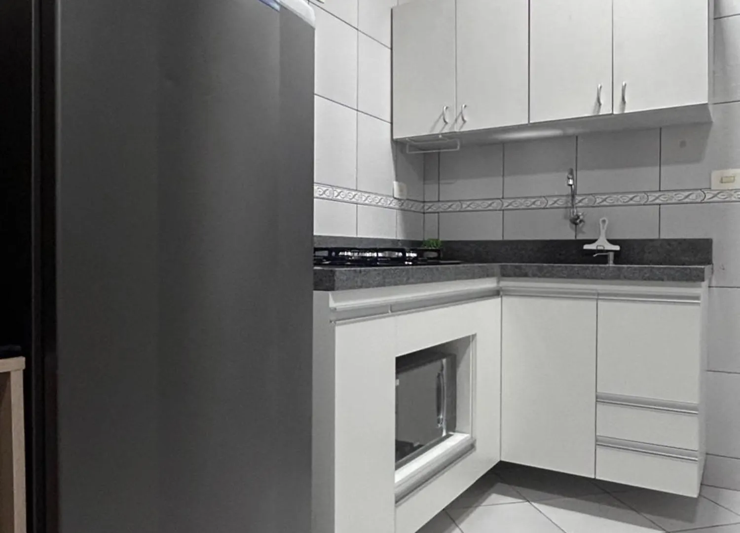 Boaventura'S Beach House Натал Бразилия